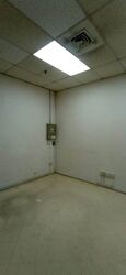 Imm Building (D22), Factory #619425611